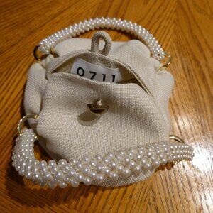 0711 TBILISI Nino tote bag